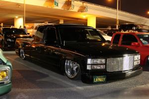 SEMA-2019-pre-party (63)