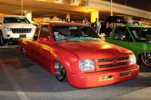 SEMA-2019-pre-party (64)