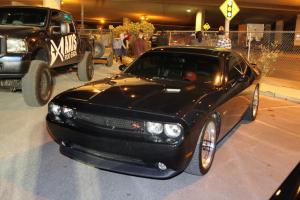 SEMA-2019-pre-party (68)