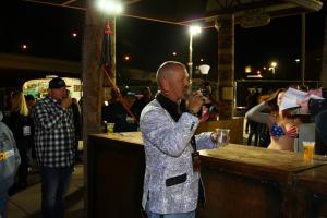 SEMA-2019-pre-party (70)