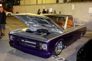 SEMA-2019-pre-party (71)