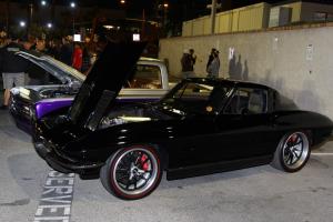 SEMA-2019-pre-party (72)