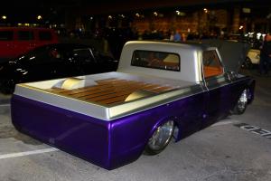 SEMA-2019-pre-party (73)