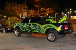 SEMA-2019-pre-party (74)