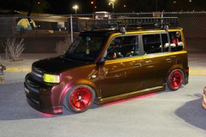 SEMA-2019-pre-party (75)