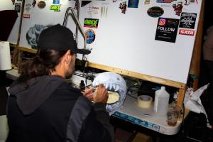 SEMA-2019-pre-party (77)