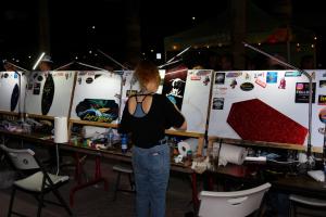 SEMA-2019-pre-party (78)