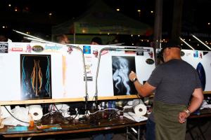 SEMA-2019-pre-party (79)