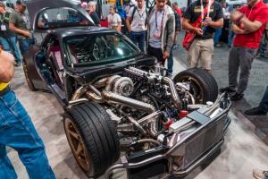 SEMA-2019-Import (100)