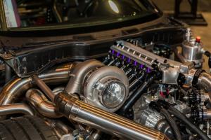 SEMA-2019-Import (101)