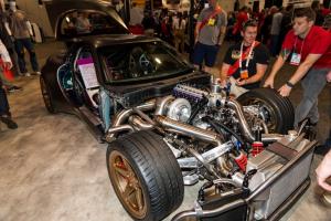 SEMA-2019-Import (102)