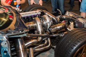 SEMA-2019-Import (103)