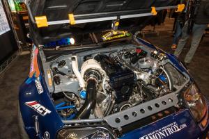 SEMA-2019-Import (105)