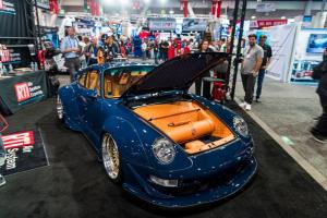 SEMA-2019-Import (106)