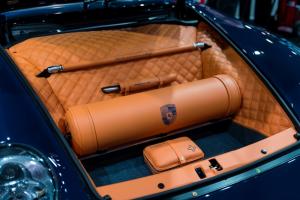 SEMA-2019-Import (107)