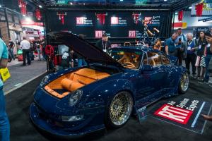 SEMA-2019-Import (109)