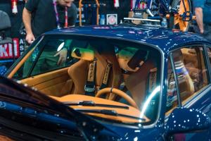 SEMA-2019-Import (110)
