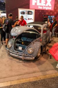SEMA-2019-Import (111)