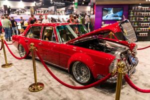 SEMA-2019-Import (112)