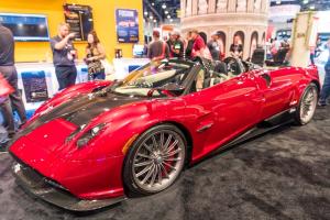 SEMA-2019-Import (113)