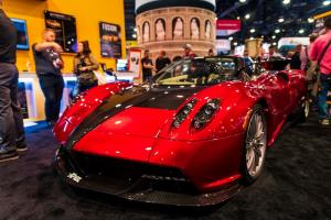SEMA-2019-Import (115)