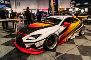 SEMA-2019-Import (116)