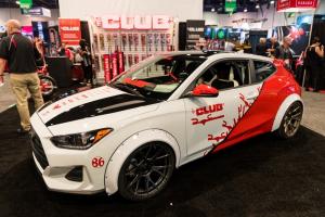 SEMA-2019-Import (118)