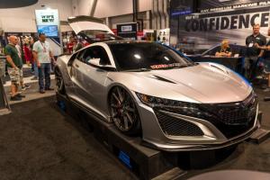 SEMA-2019-Import (120)