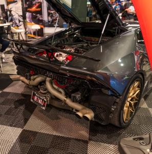 SEMA-2019-Import (121)