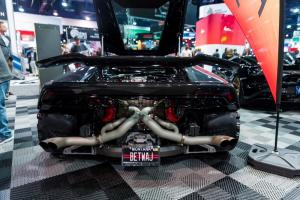 SEMA-2019-Import (122)