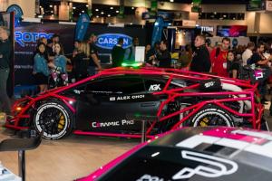 SEMA-2019-Import (123)