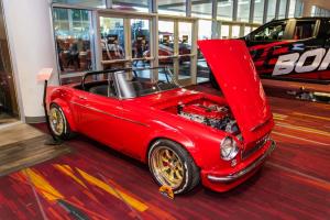 SEMA-2019-Import (126)