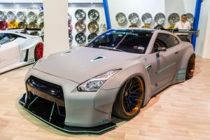 SEMA-2019-Import (128)