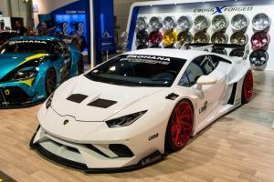 SEMA-2019-Import (129)