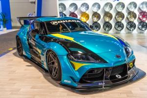 SEMA-2019-Import (130)