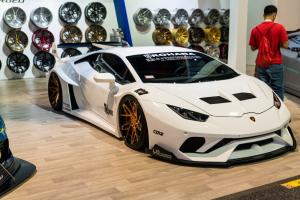SEMA-2019-Import (131)