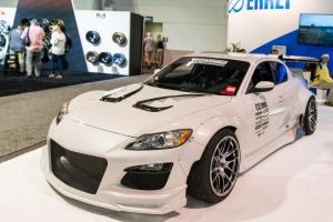 SEMA-2019-Import (132)
