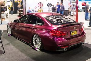 SEMA-2019-Import (133)