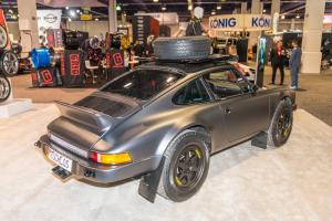 SEMA-2019-Import (134)