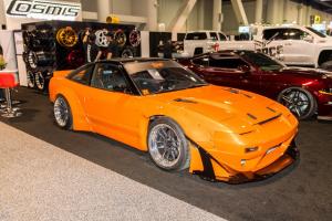 SEMA-2019-Import (135)