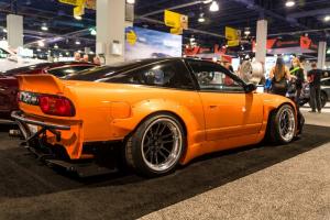 SEMA-2019-Import (136)