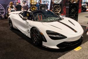 SEMA-2019-Import (141)