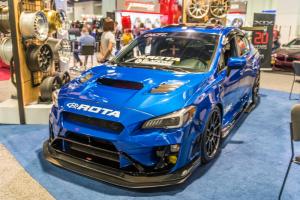 SEMA-2019-Import (142)