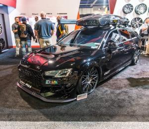 SEMA-2019-Import (144)