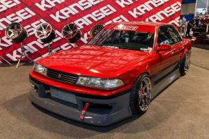 SEMA-2019-Import (146)