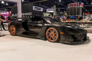 SEMA-2019-Import (151)