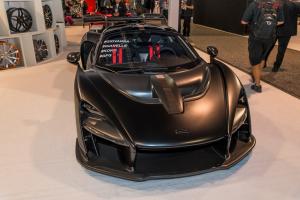 SEMA-2019-Import (152)