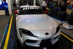 SEMA-2019-Import (153)