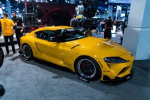 SEMA-2019-Import (154)