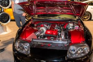 SEMA-2019-Import (155)